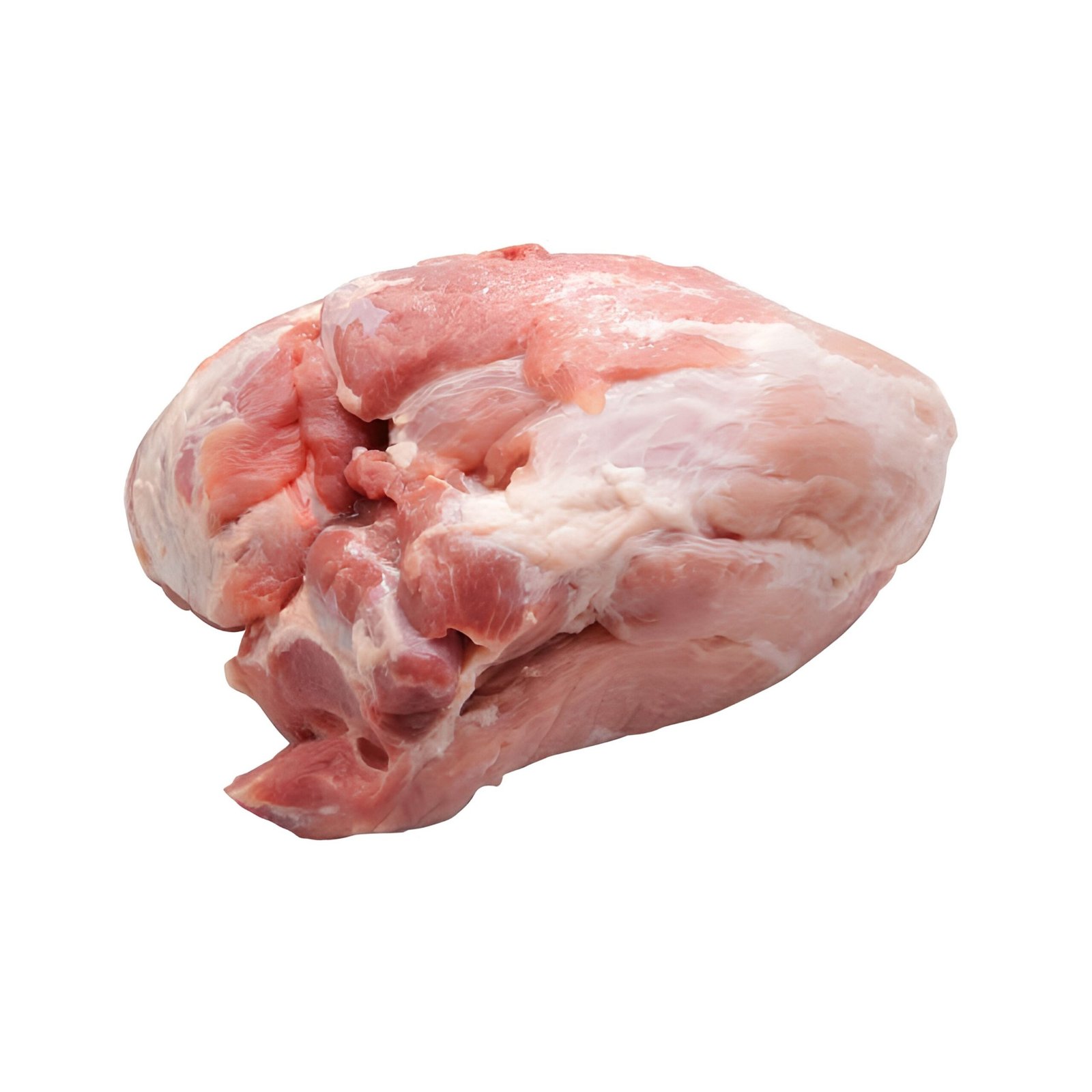 24 Carne de cerdo