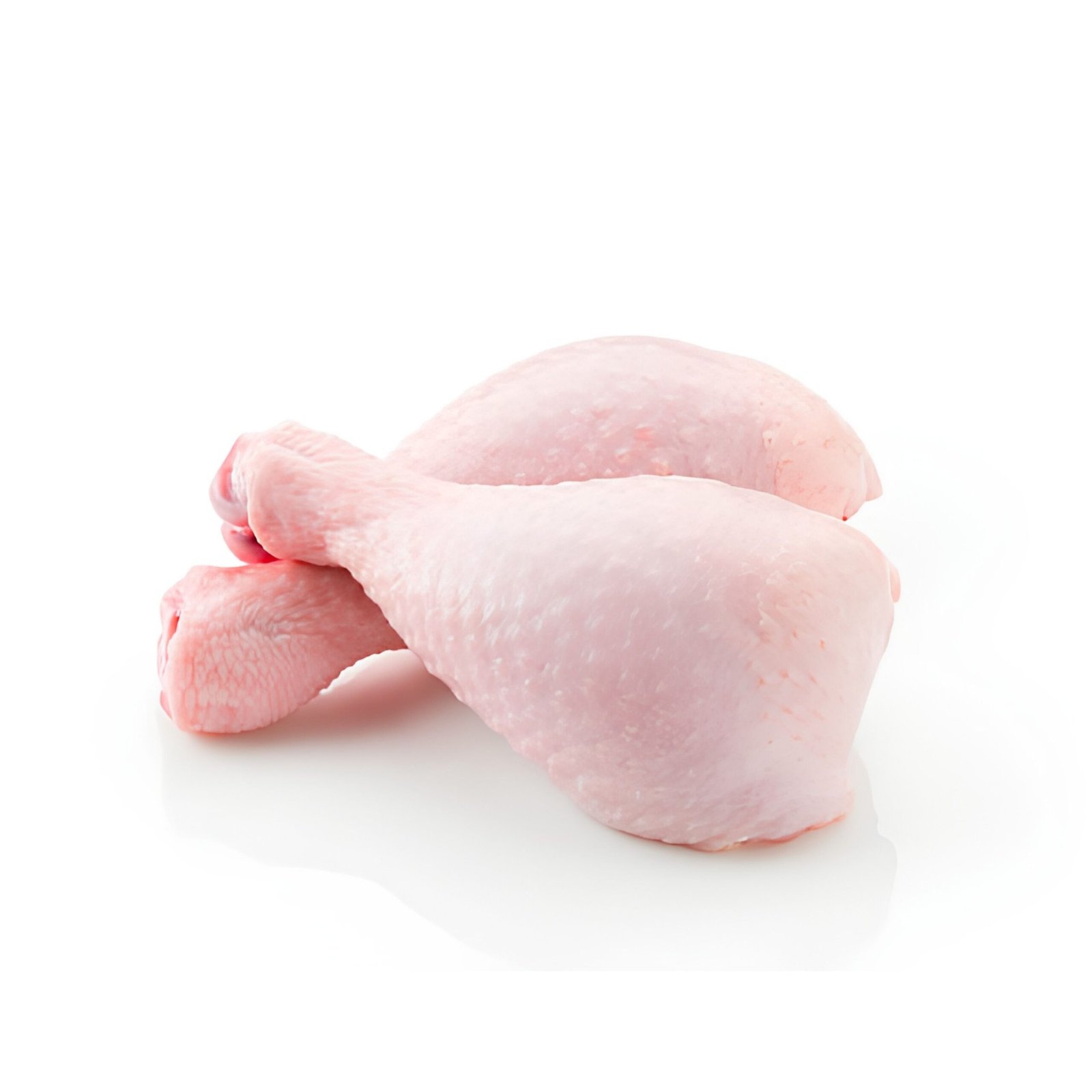 30 Piernas de pollo
