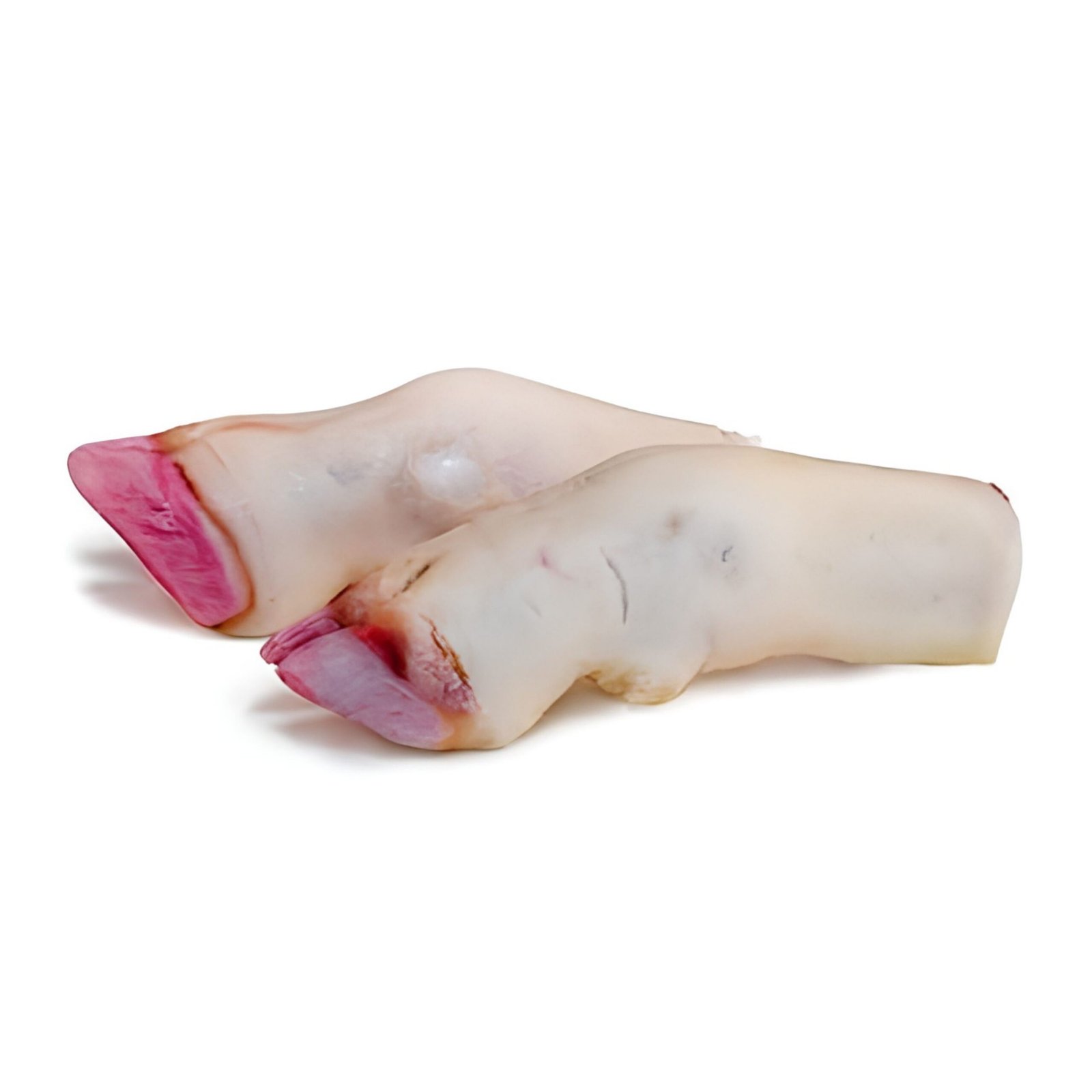 4 Pata de res