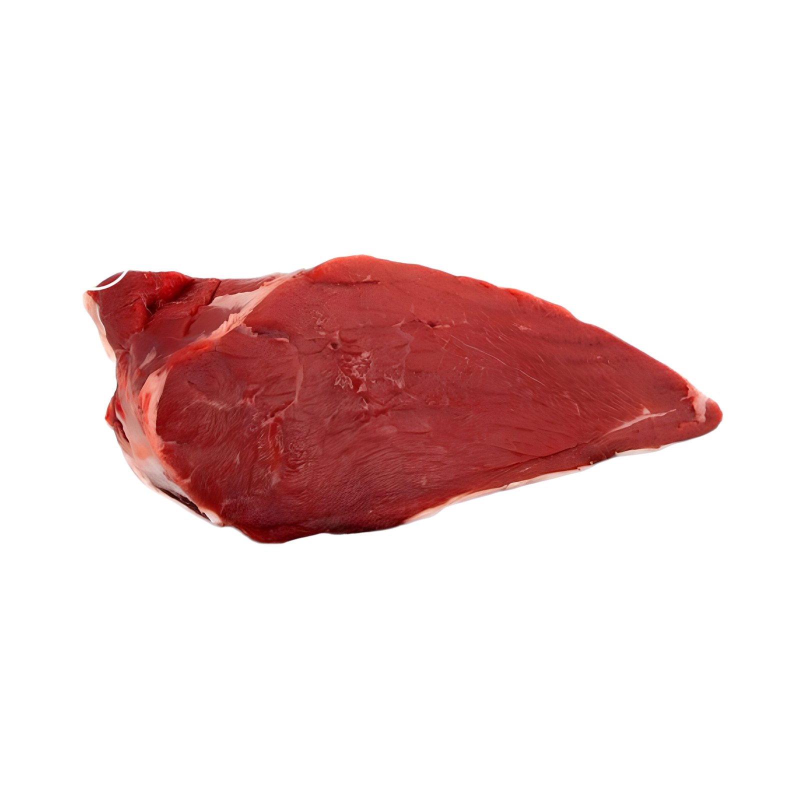 8 Carne de cadera
