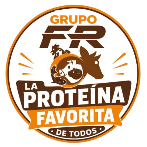 Icono Nuevo Logo FR v2