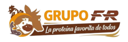 Grupo FR